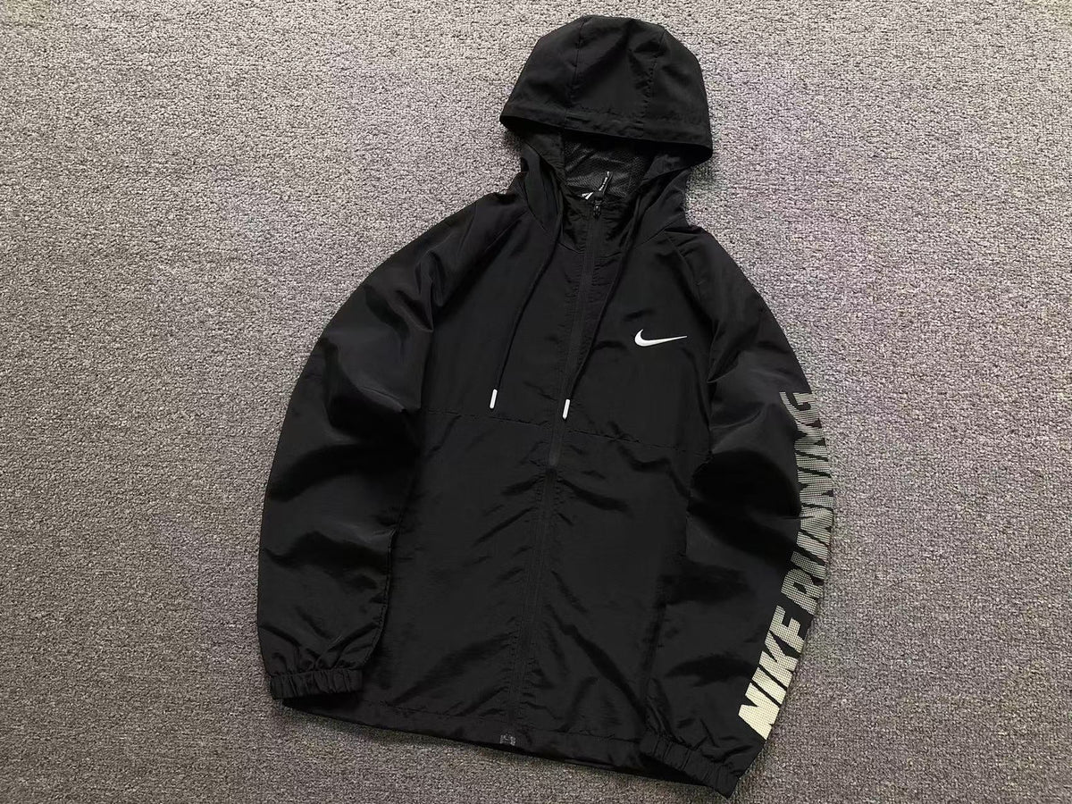 N1K Jacket