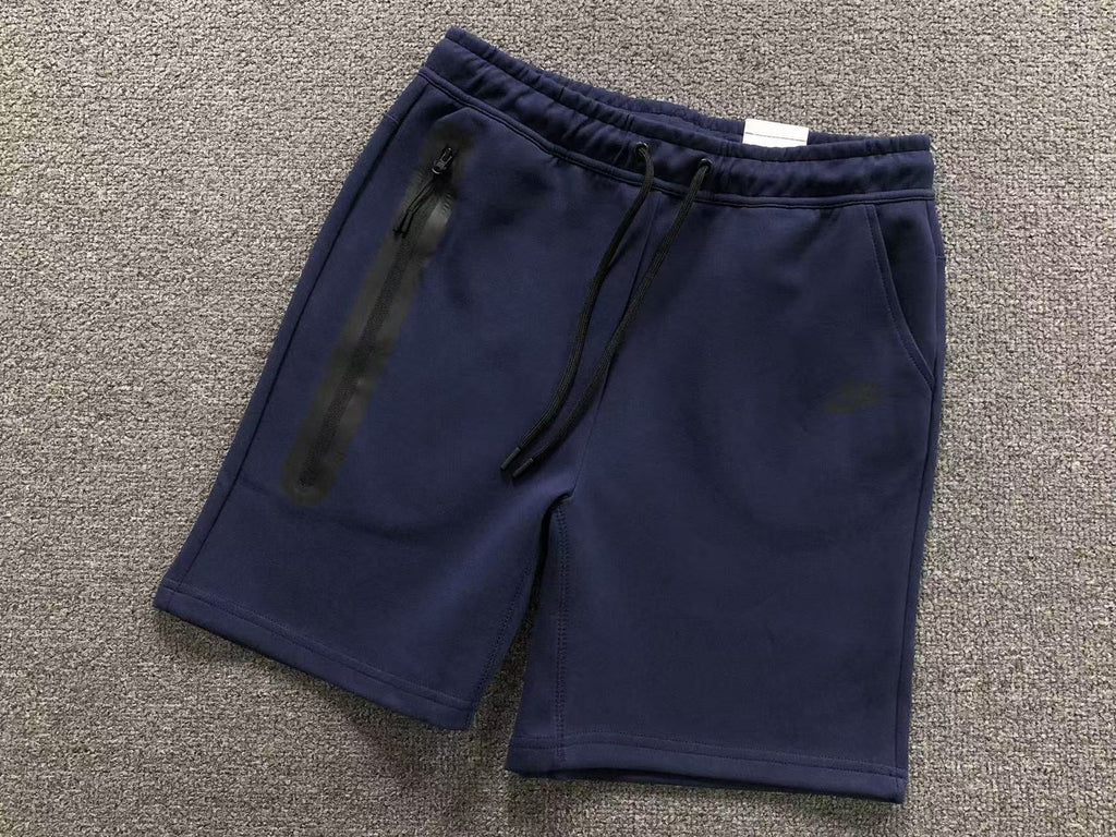 N1K Shorts
