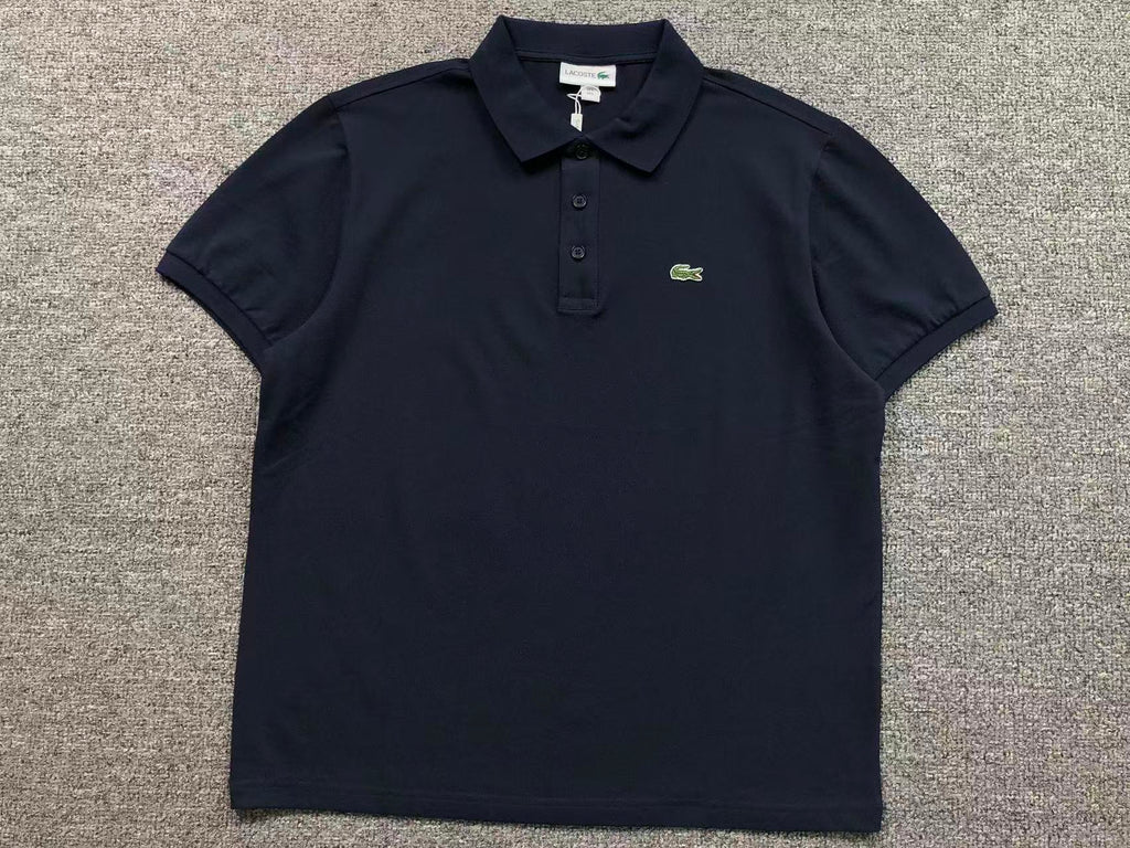 Classic Polo