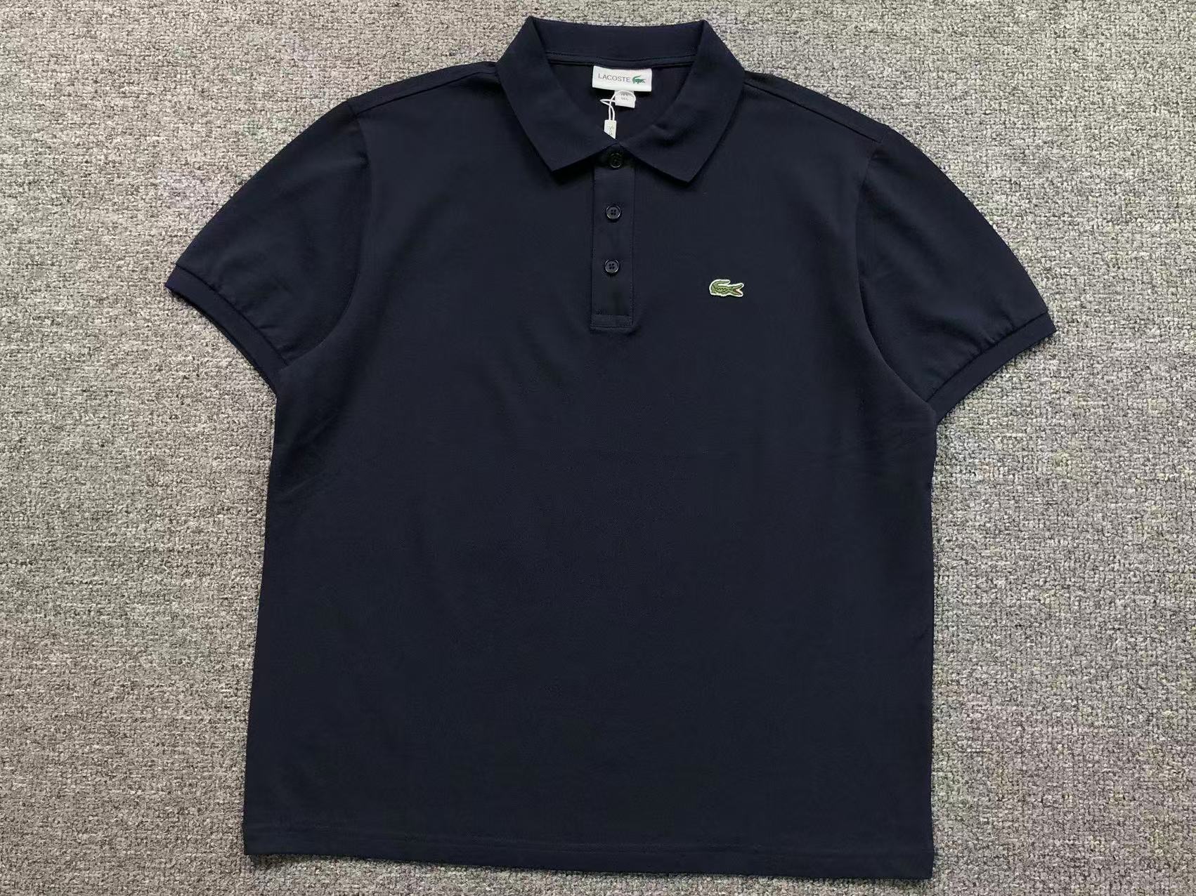Classic Polo