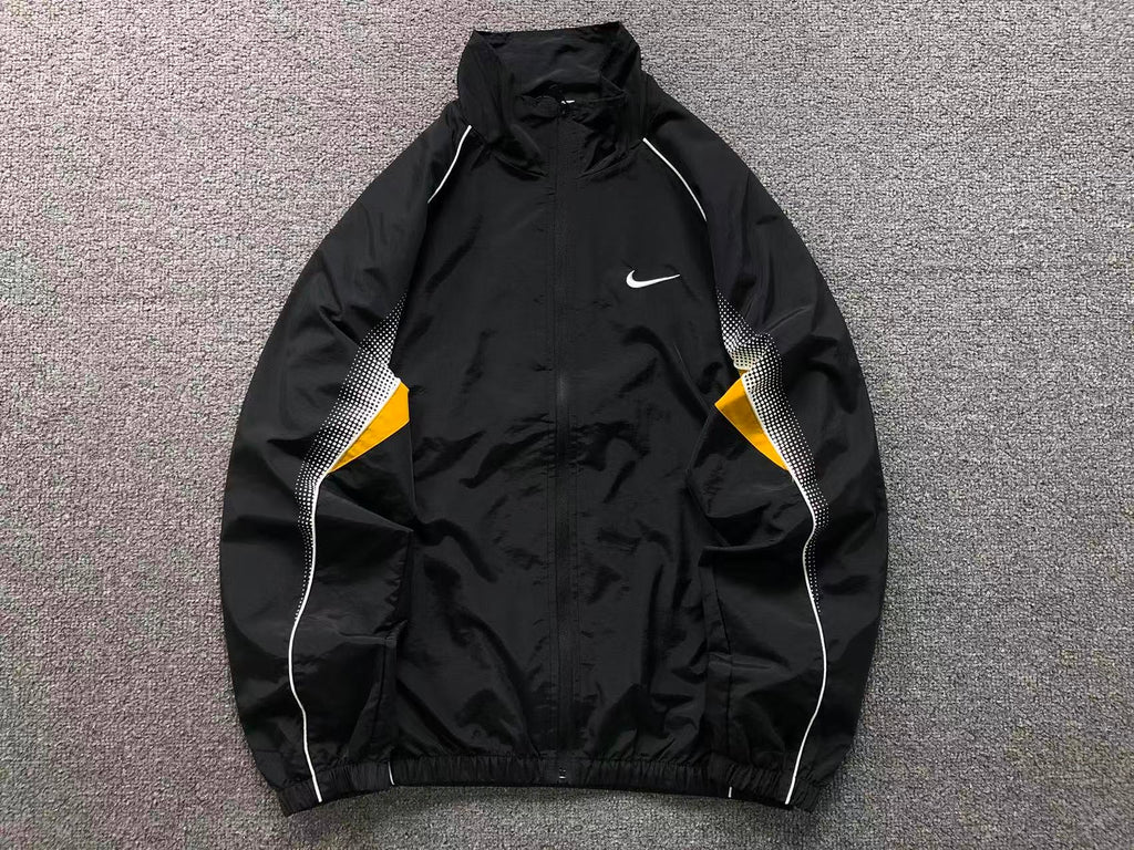 N1K Jacket