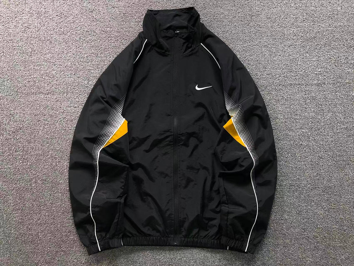N1K Jacket