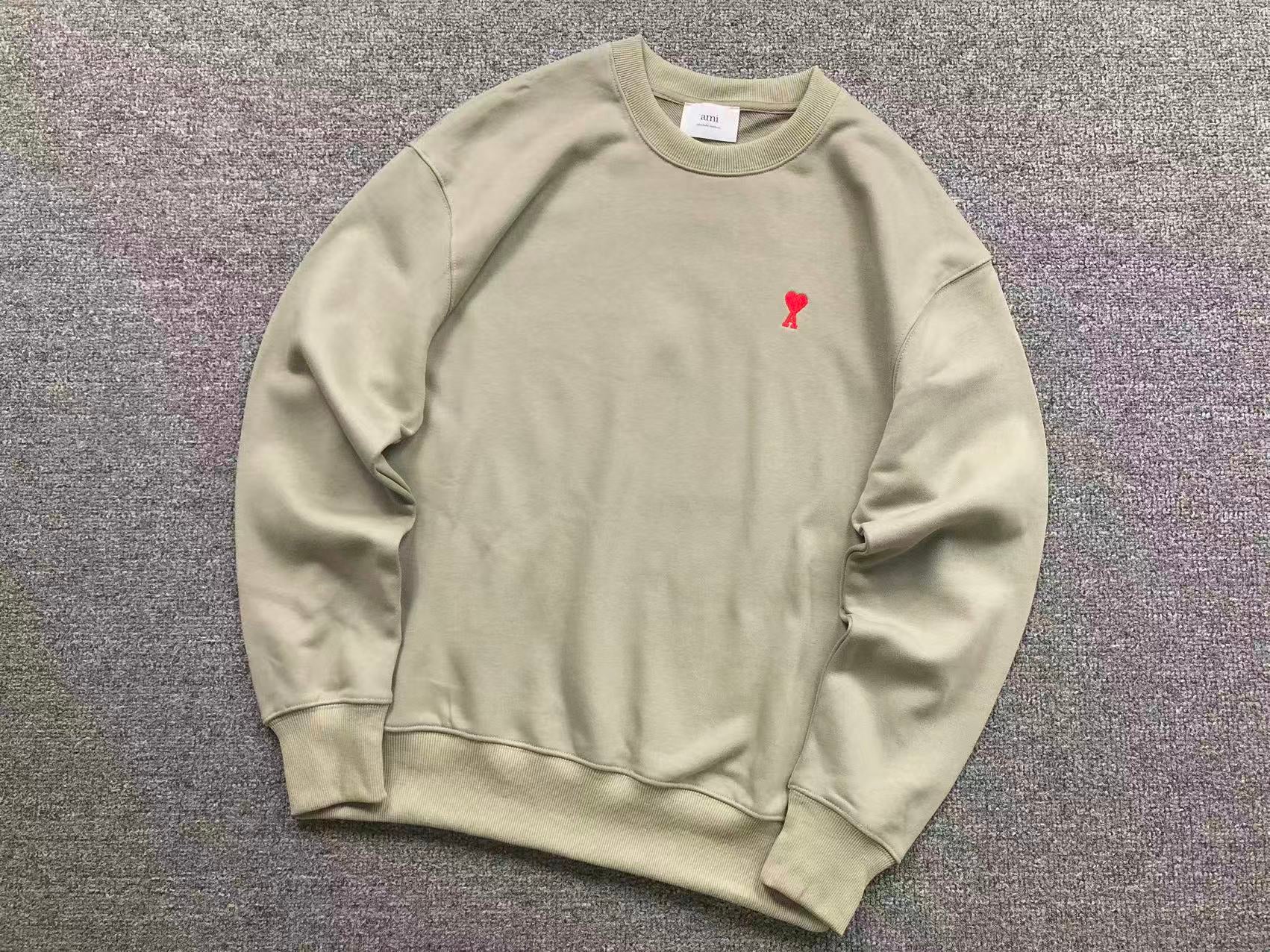 Am1 Hoodie
