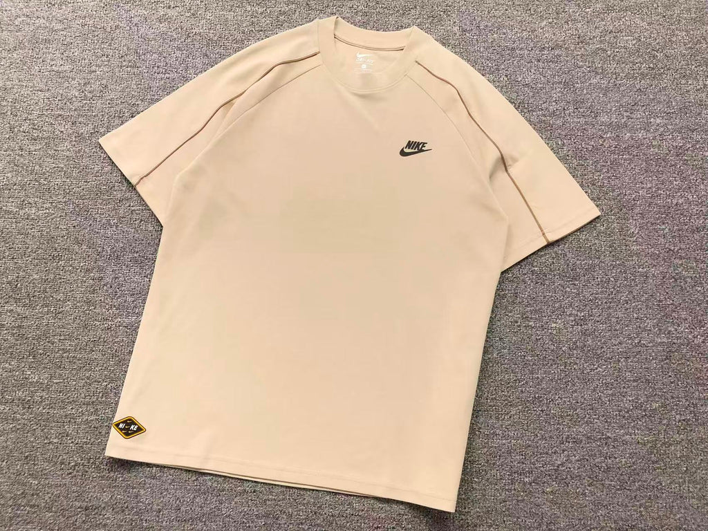 N1K Tshirt