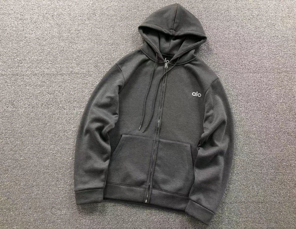 A1O Hoodie