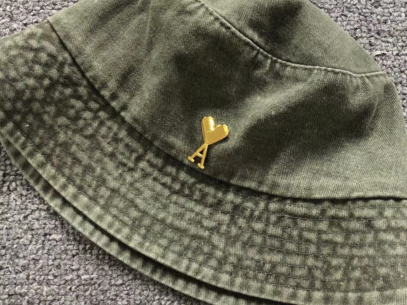 Am1 Cap