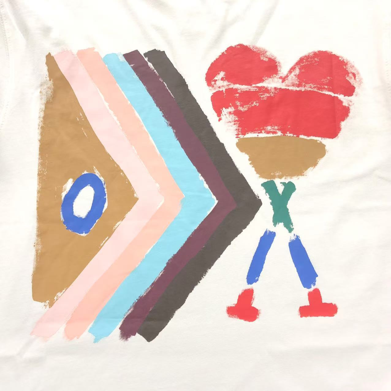 Am1 Tshirt