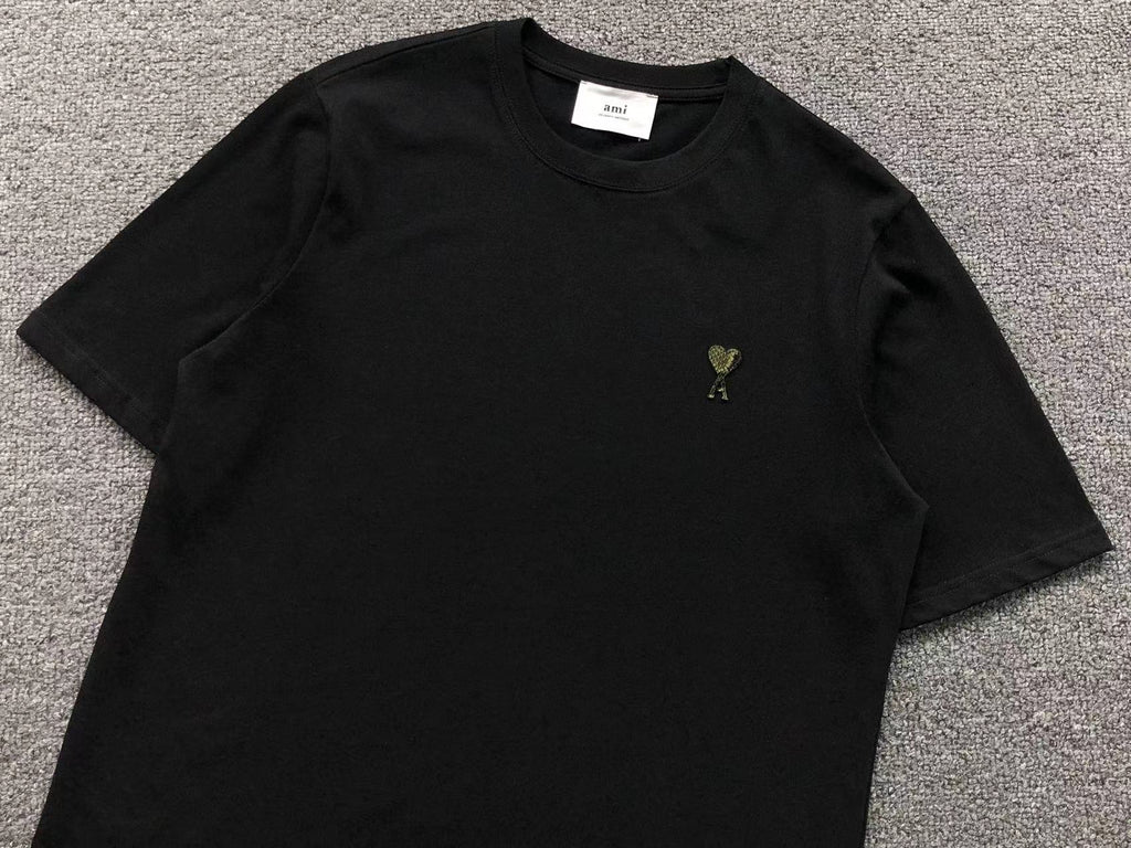 Am1 Tshirt