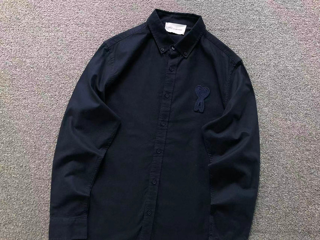 Am1 Shirt