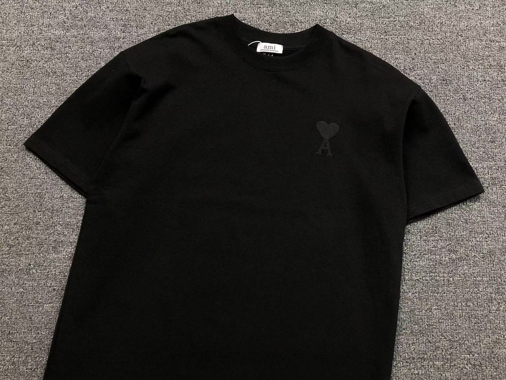 Am1 Tshirt
