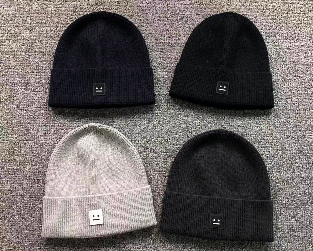 AcneStdios Cap
