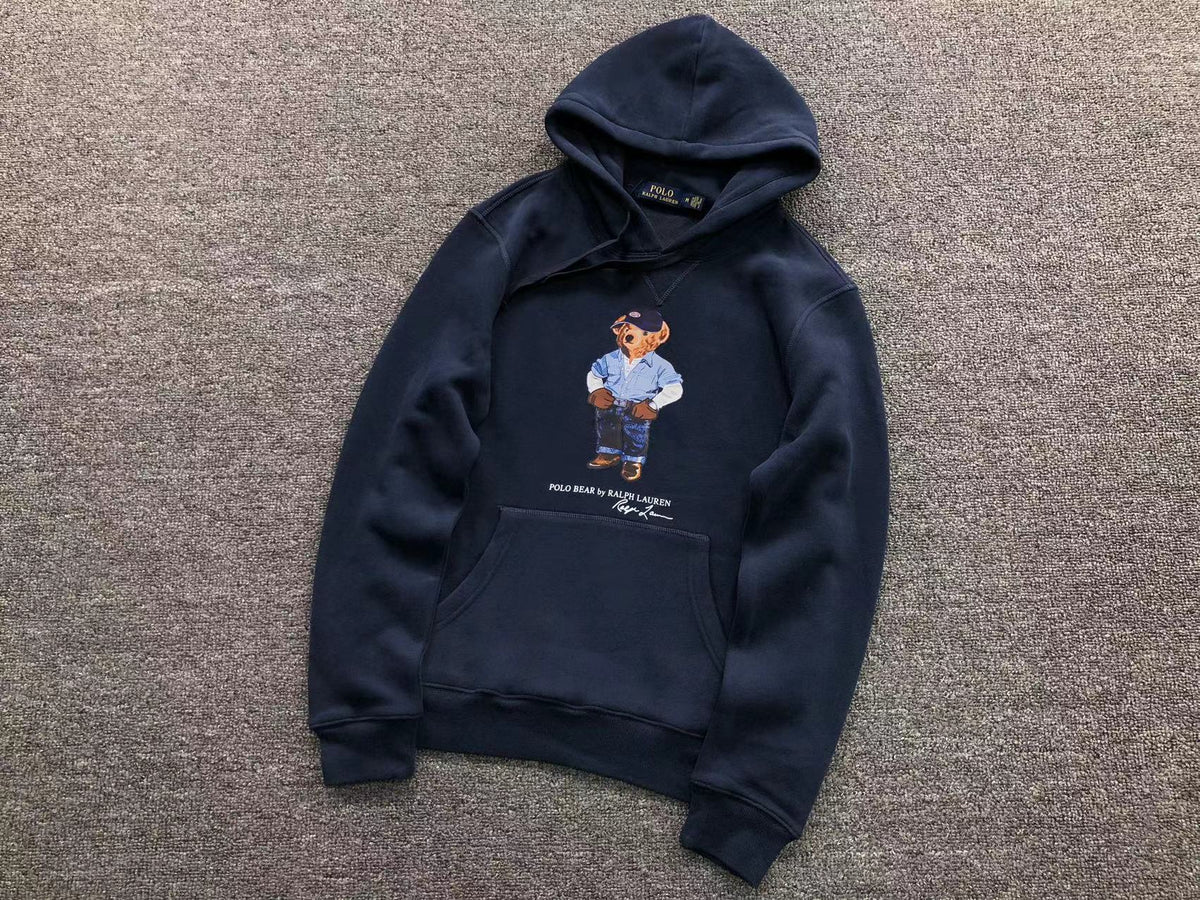 Ralph Lauren Hoodie