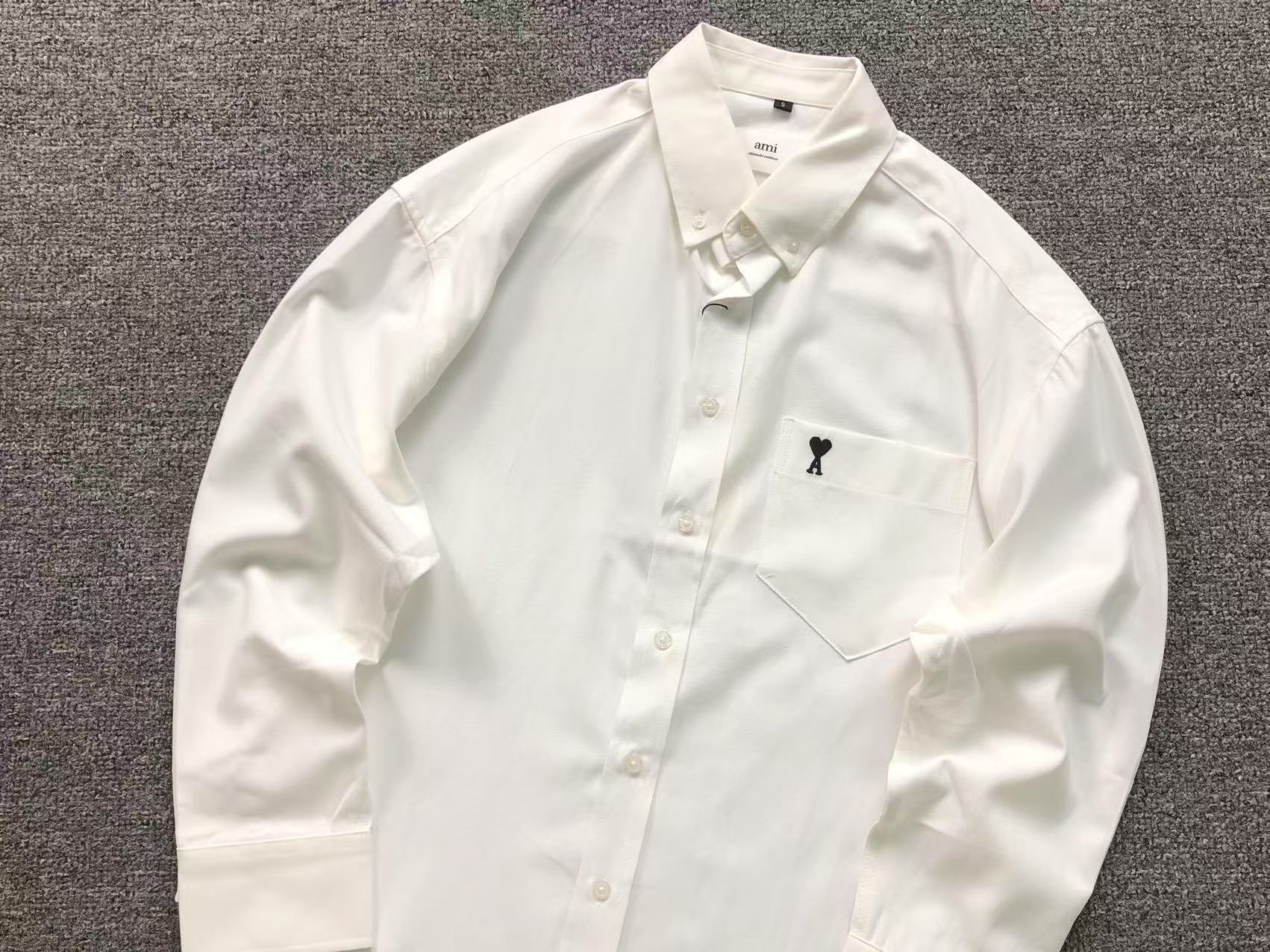 Am1 Shirt