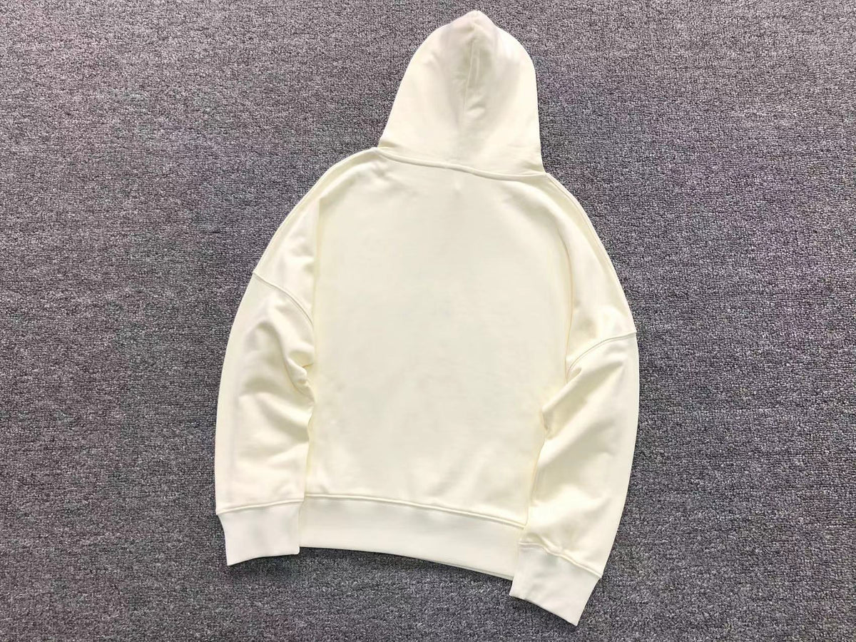 Ralph Lauren Hoodie