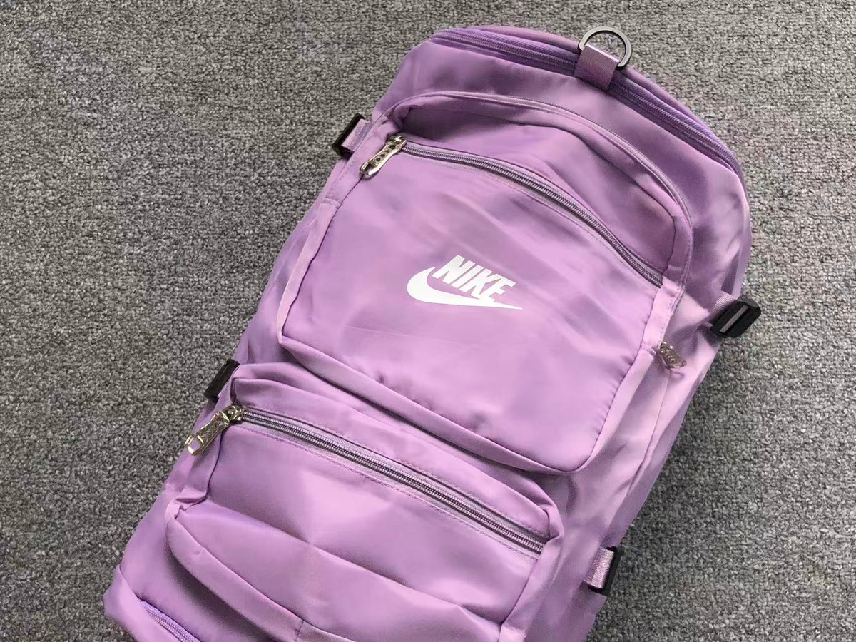 N1K Bag