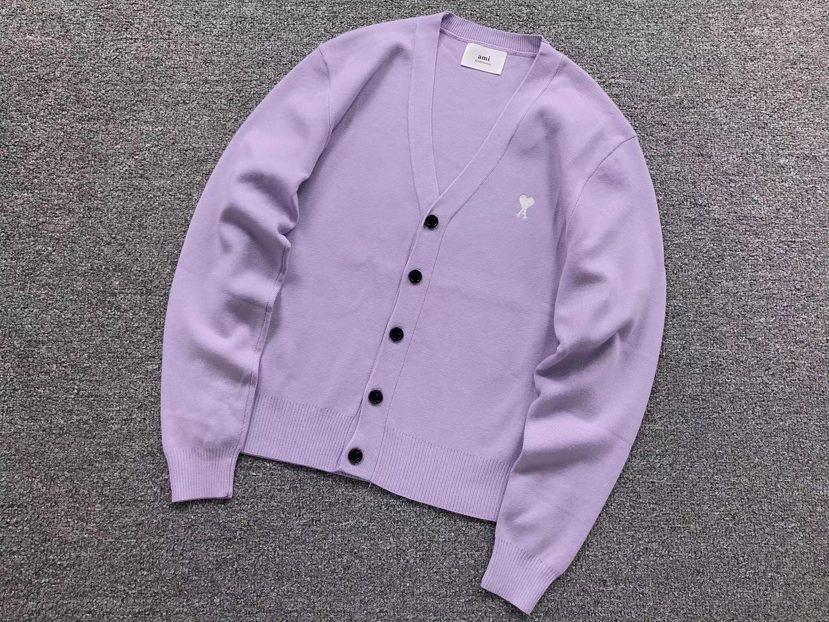 Am1 Sweater