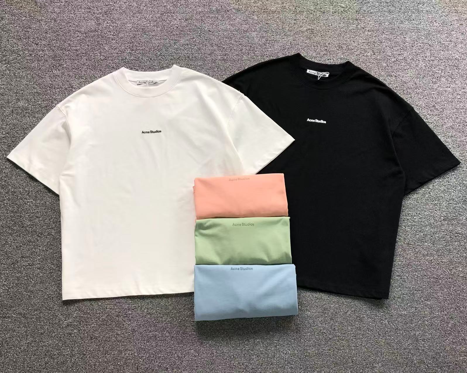 AcneStdios Tshirt