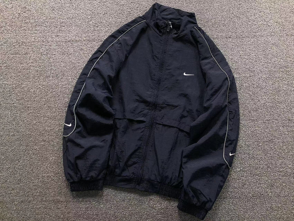 N1K Pants