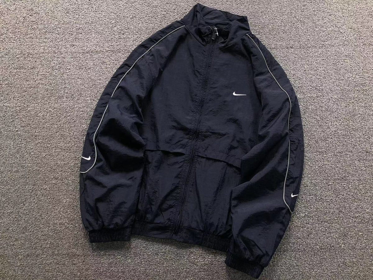 N1K Pants