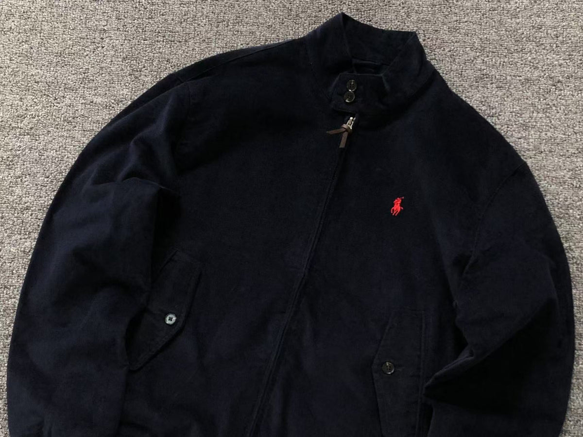 Ralph Lauren Jacket