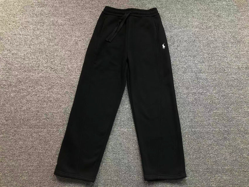 Ralph Lauren Pants