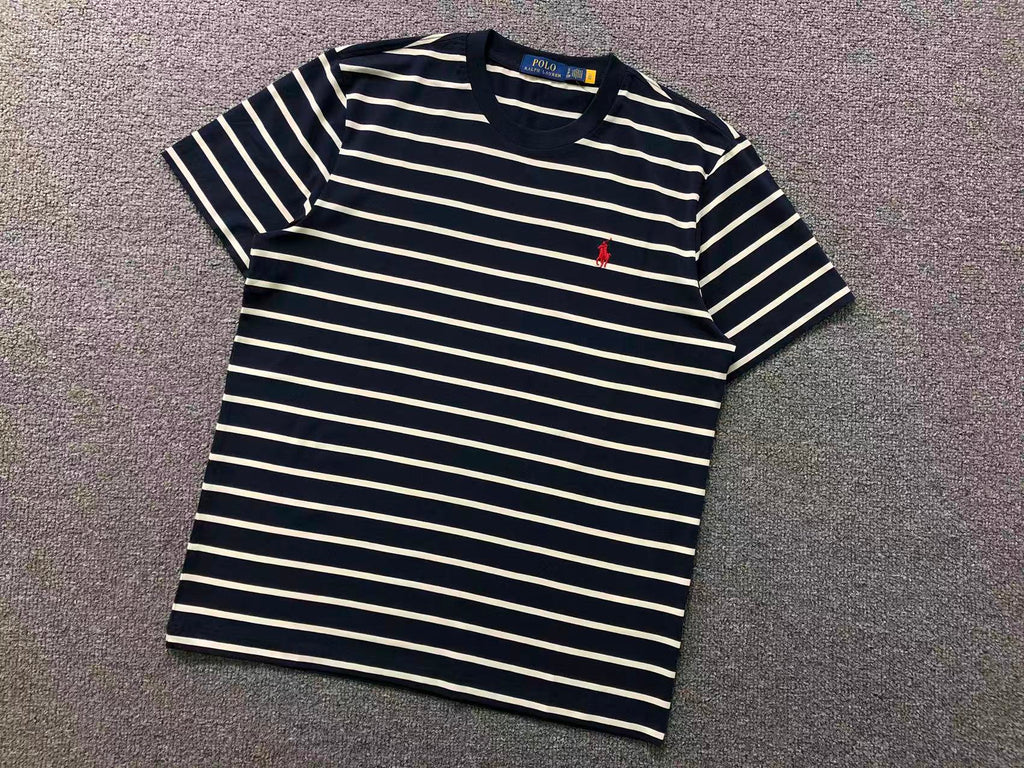 Ralph Lauren Tshirt