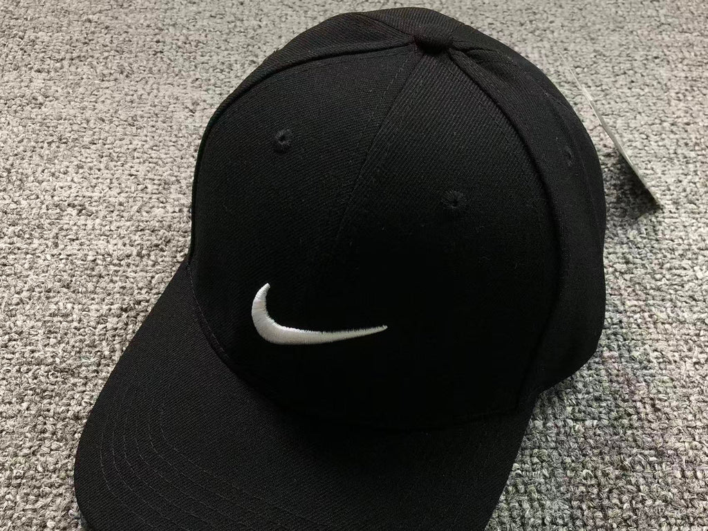N1K Cap