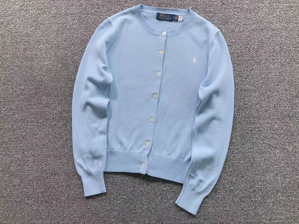Ralph Lauren Sweater Female