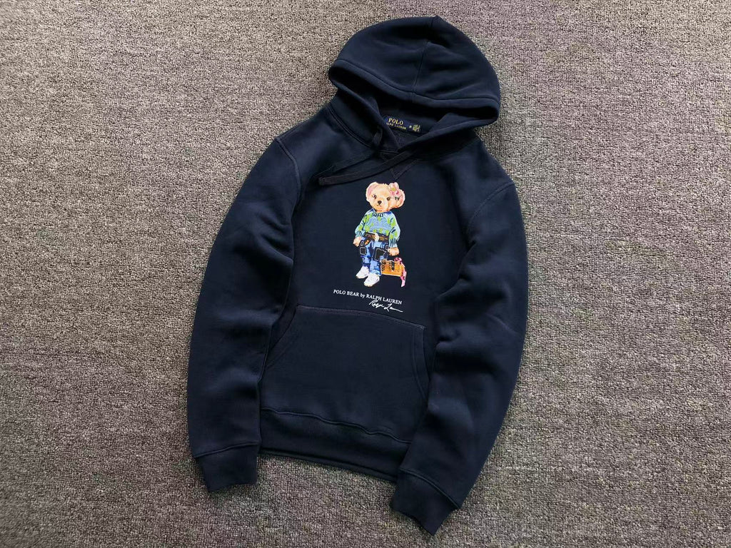 Ralph Lauren Hoodie