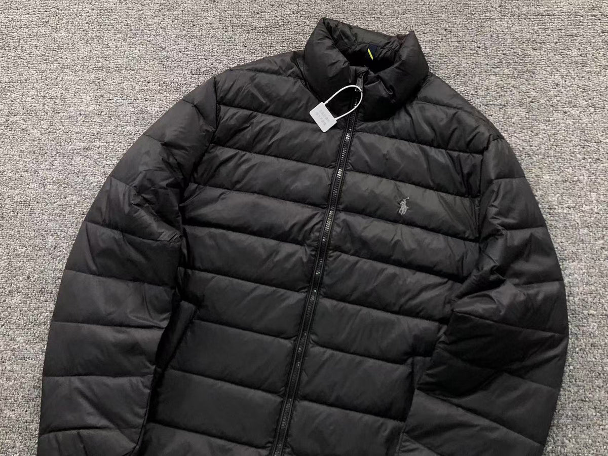 Ralph Lauren Jacket