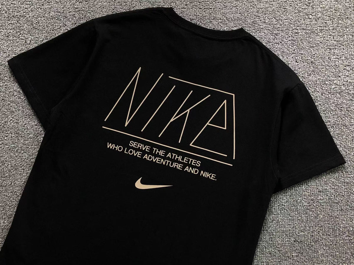 N1K Tshirt