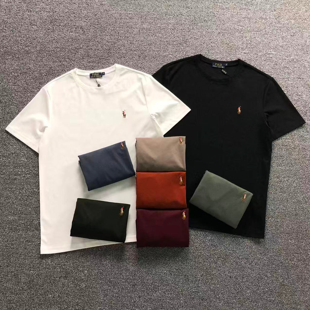 Ralph Lauren Tshirt