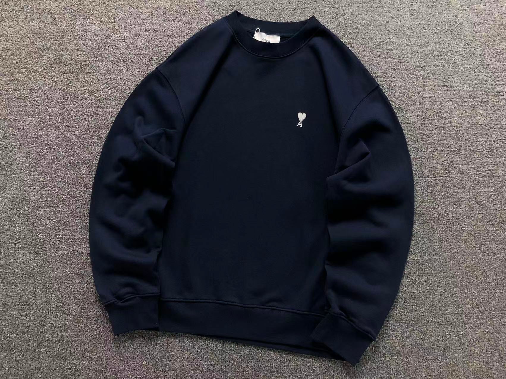 Am1 Hoodie