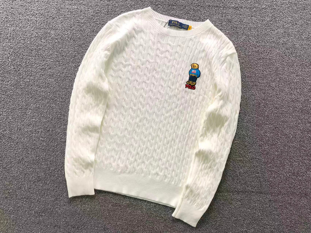 Ralph Lauren Sweater