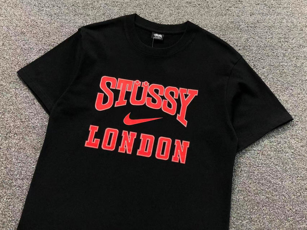 N1K Tshirt