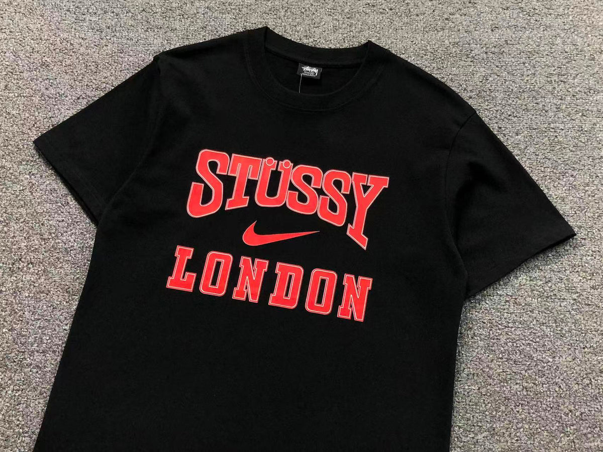N1K Tshirt