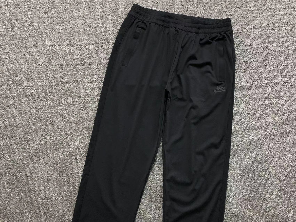 N1K Pants
