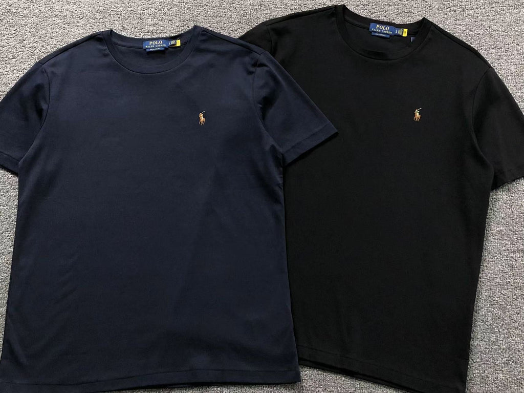 Ralph Lauren Tshirt