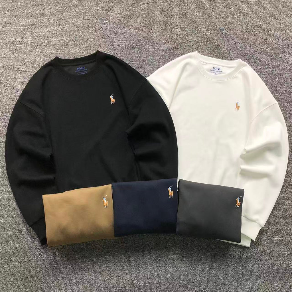 Ralph Lauren Hoodie