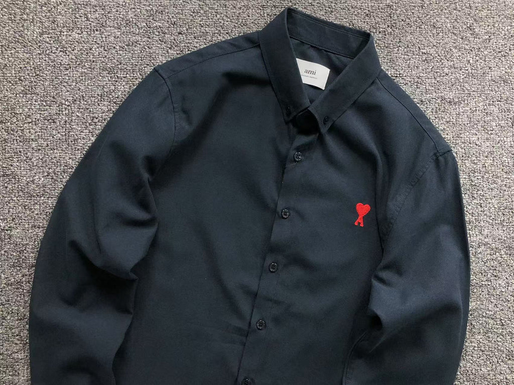 Am1 Shirt