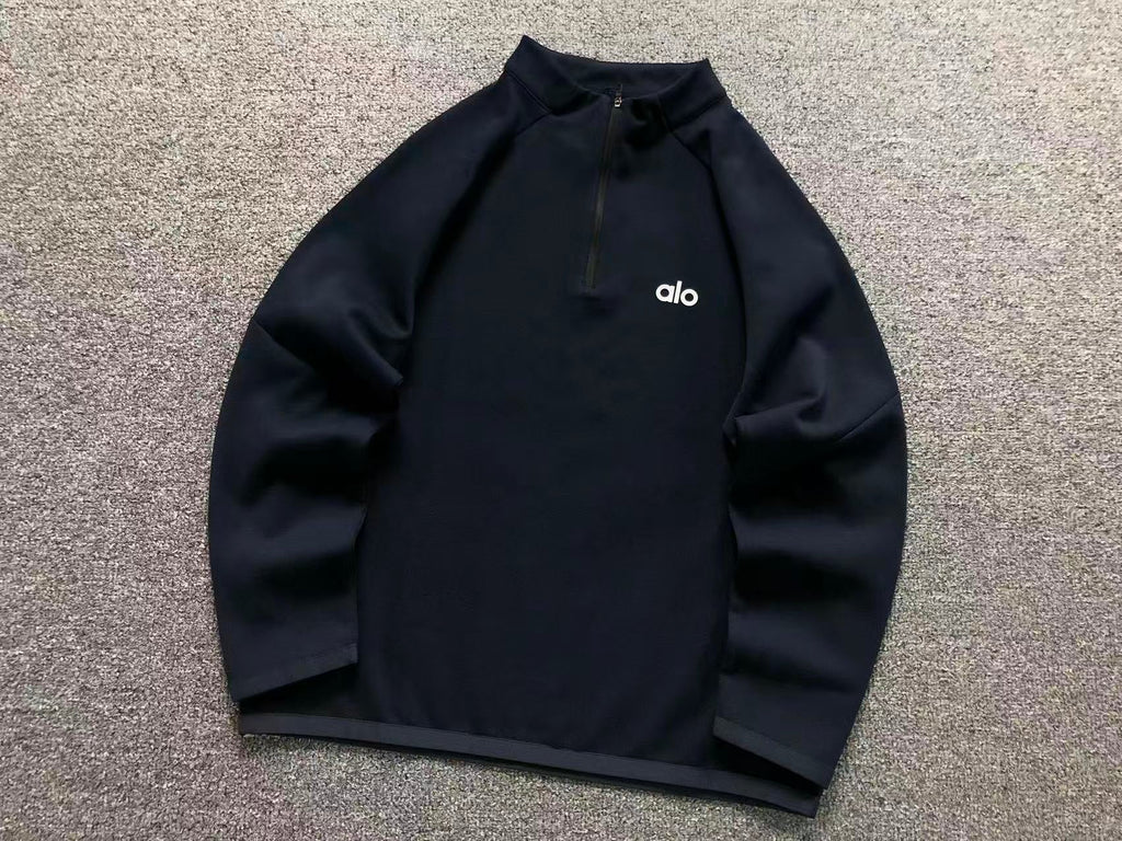 A1O Hoodie