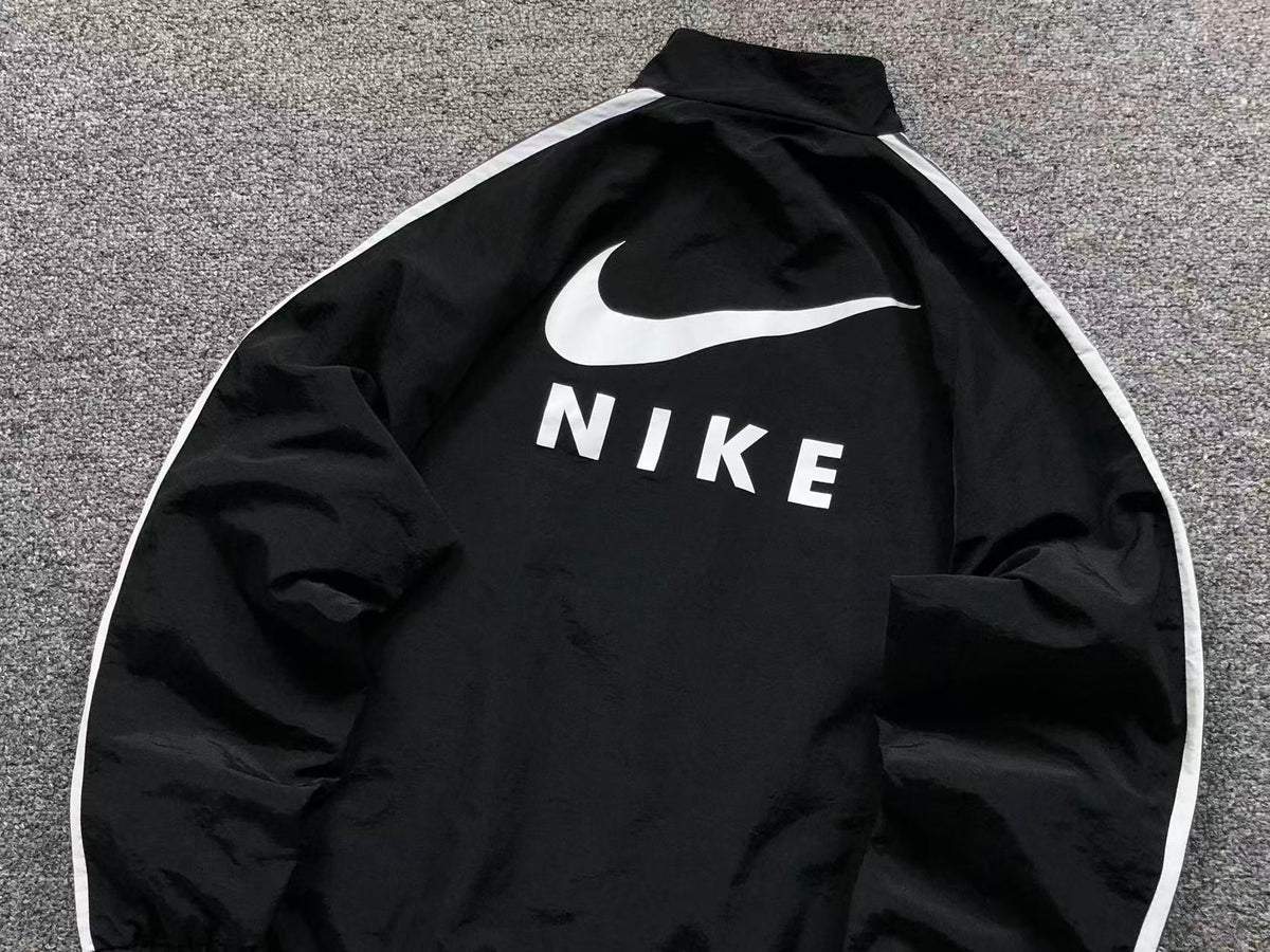 N1K Pants