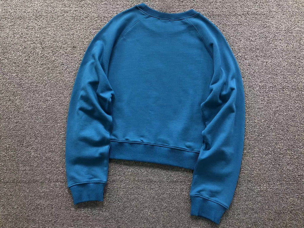 Ralph Lauren Hoodie Female