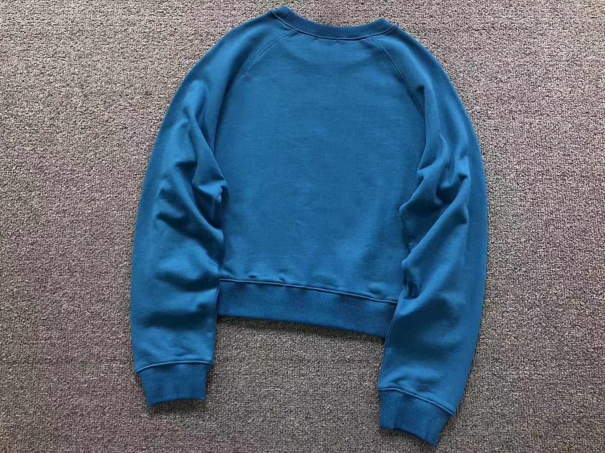 Ralph Lauren Hoodie Female