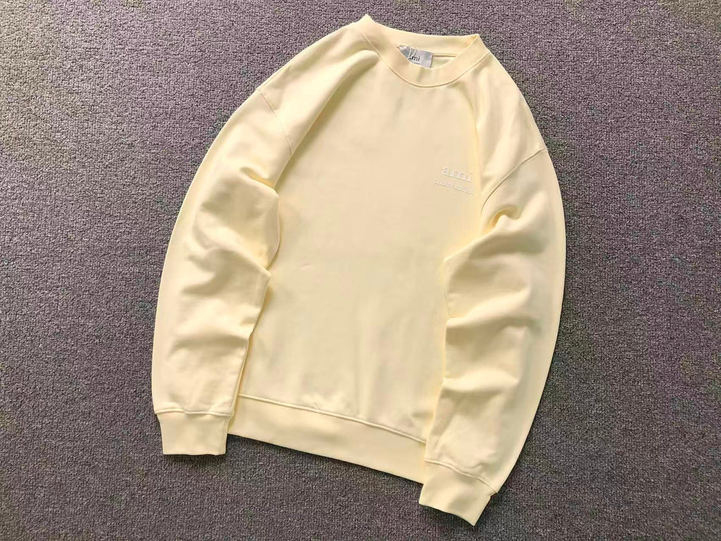 Am1 Hoodie