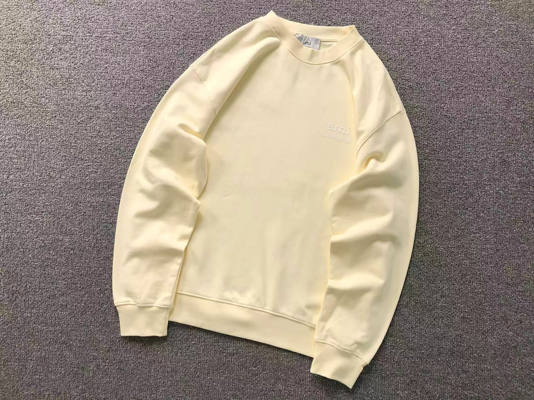 Am1 Hoodie