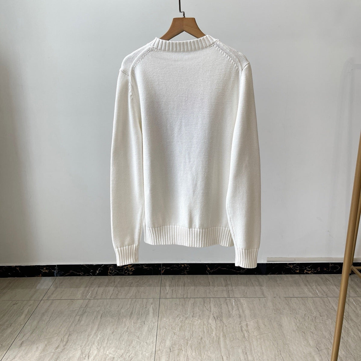 Ralph Lauren Sweater Female