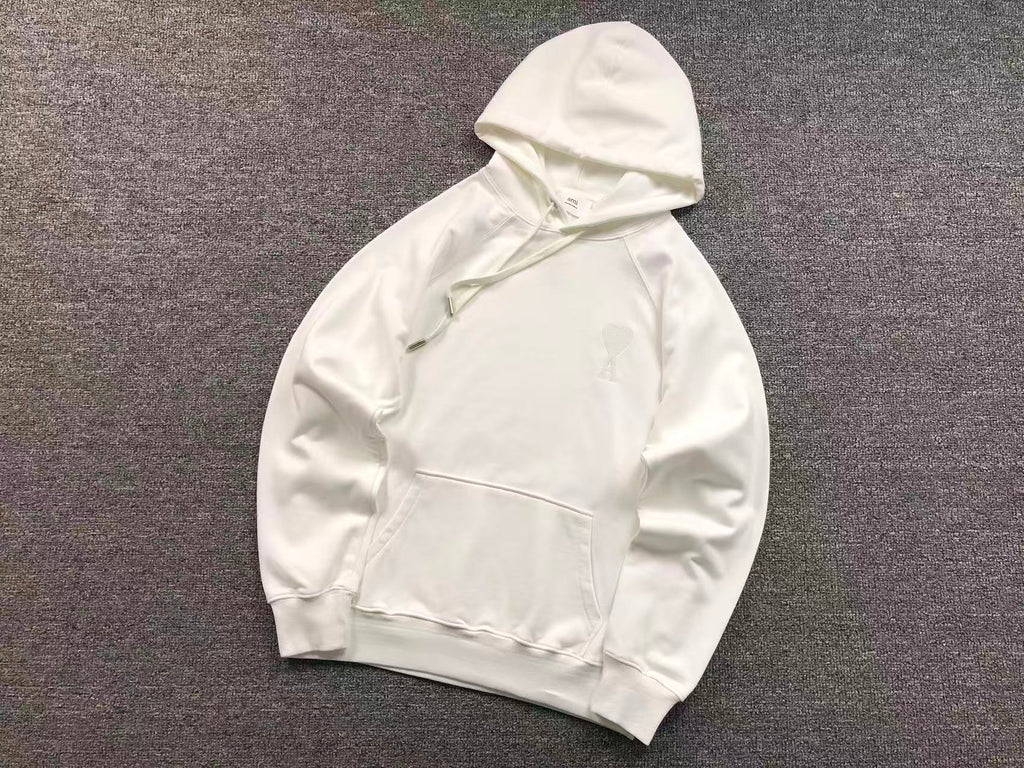 Am1 Hoodie