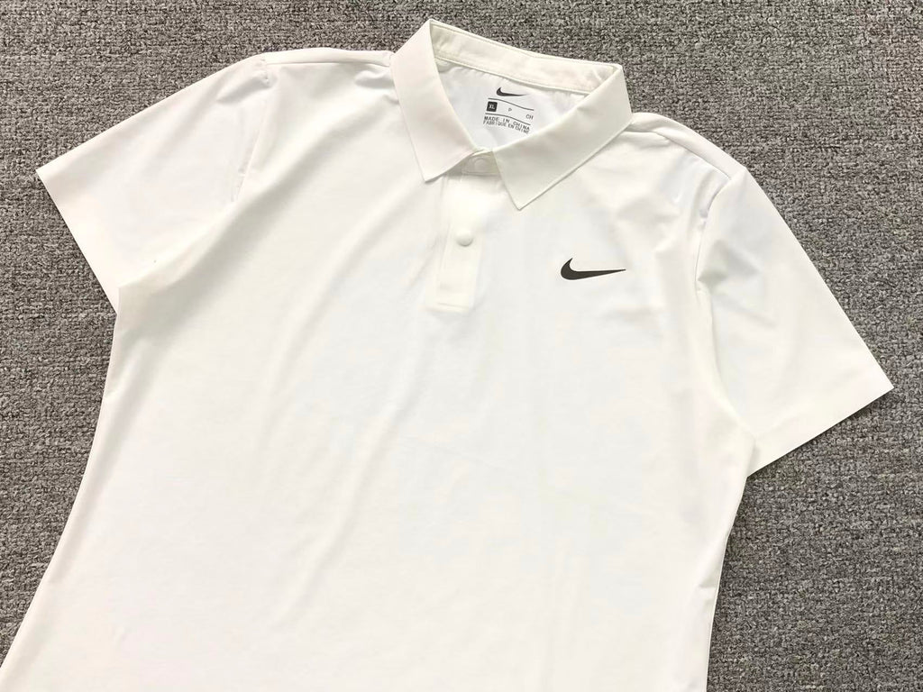 N1K Polo Female
