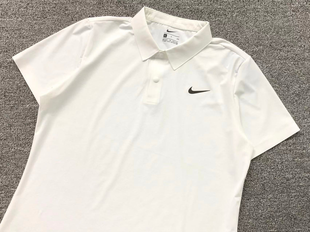 N1K Polo Female